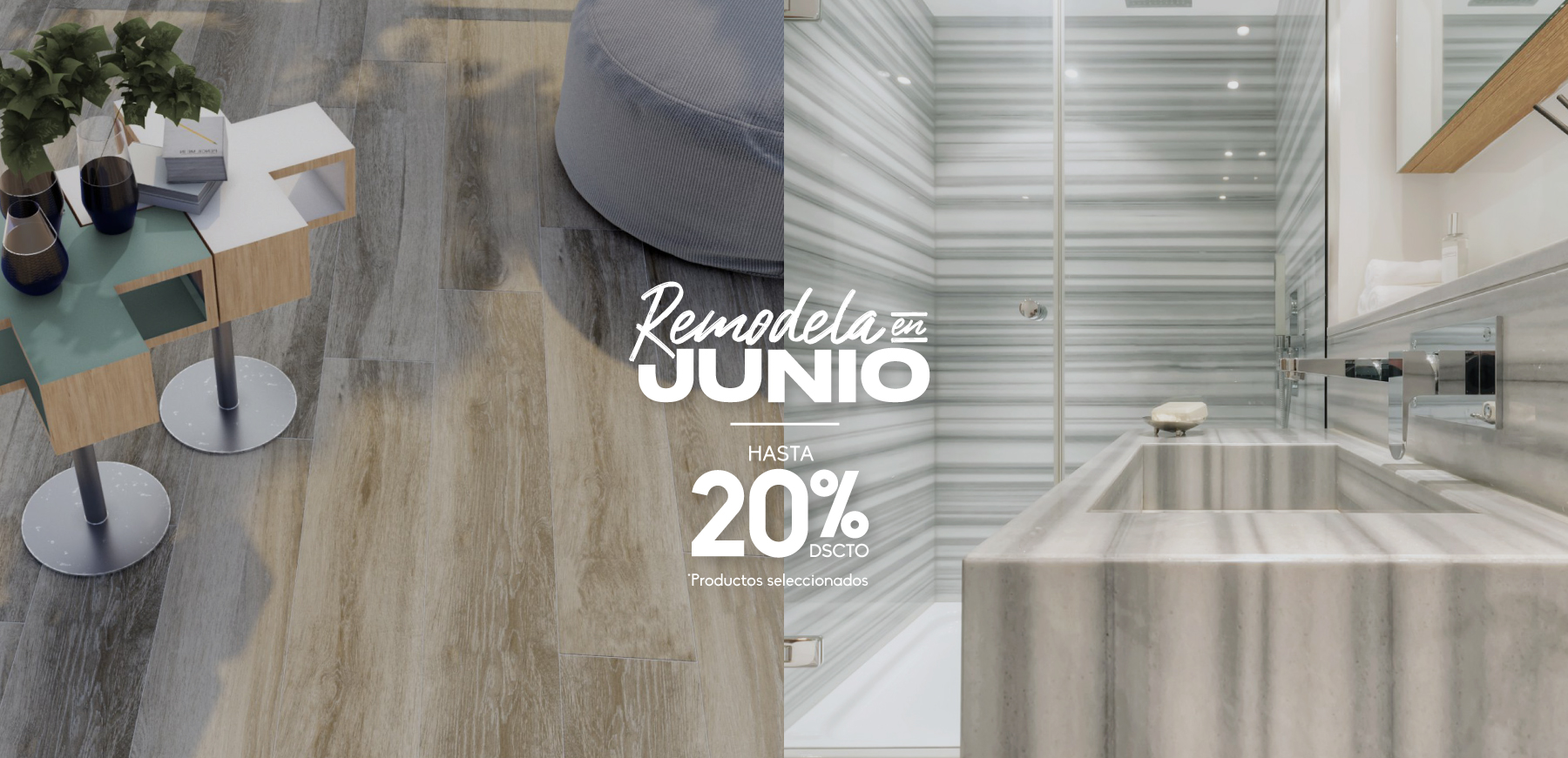 banner-JUNIO-2022
