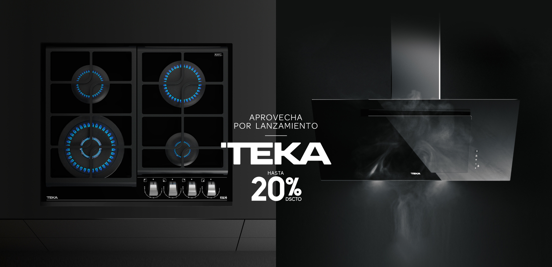 banner-LANZAMIENTO-TEKA–JULIO2022