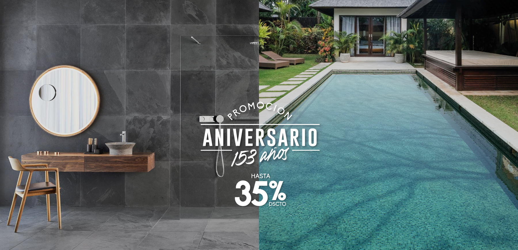 banner-PROMO-JUNIO023