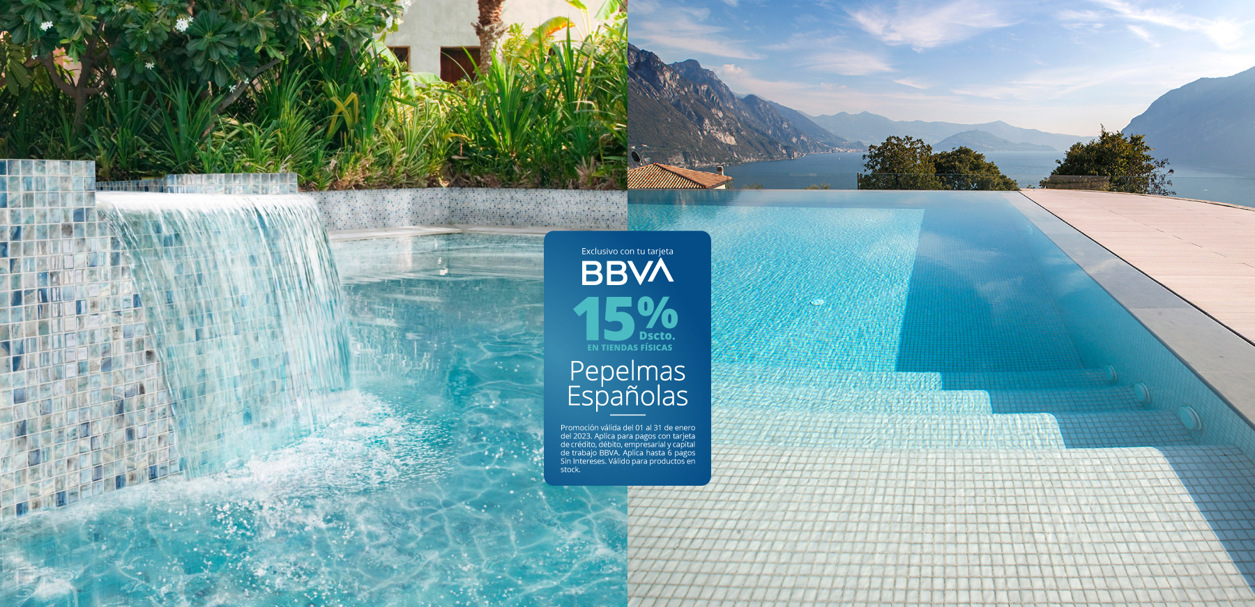 banner-PROMO-PEPELMAS-BBVA