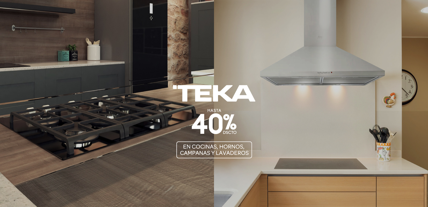 banner-TEKA-Set2022b