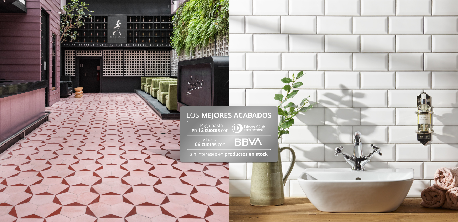 banner-cuotas-BBVA-DINERS-2 (1)