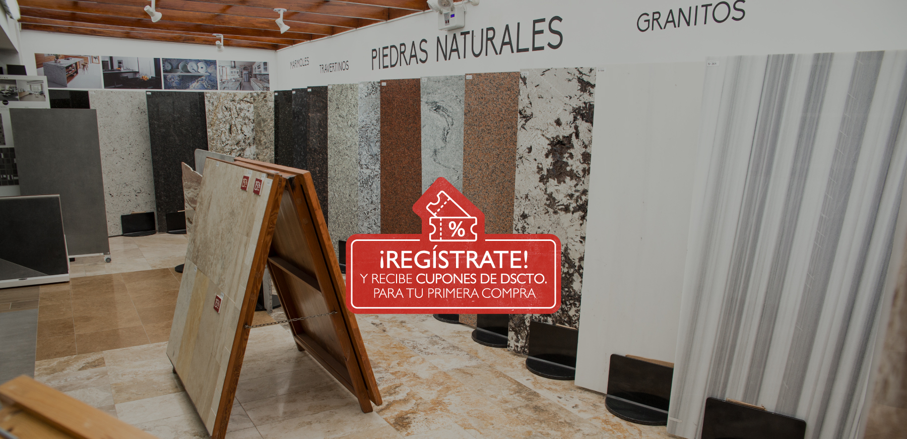 banner-cupones-registro