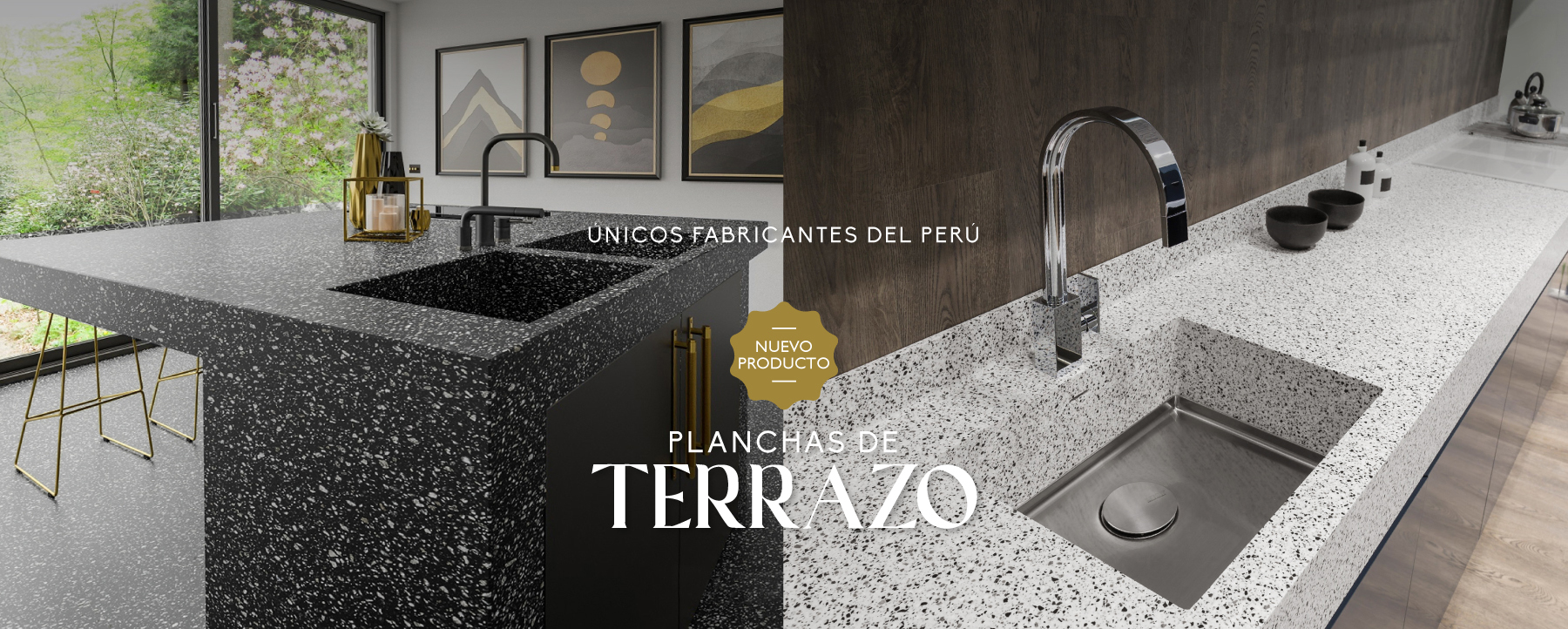 banner–plancha-terrazo-set2021-cbc2