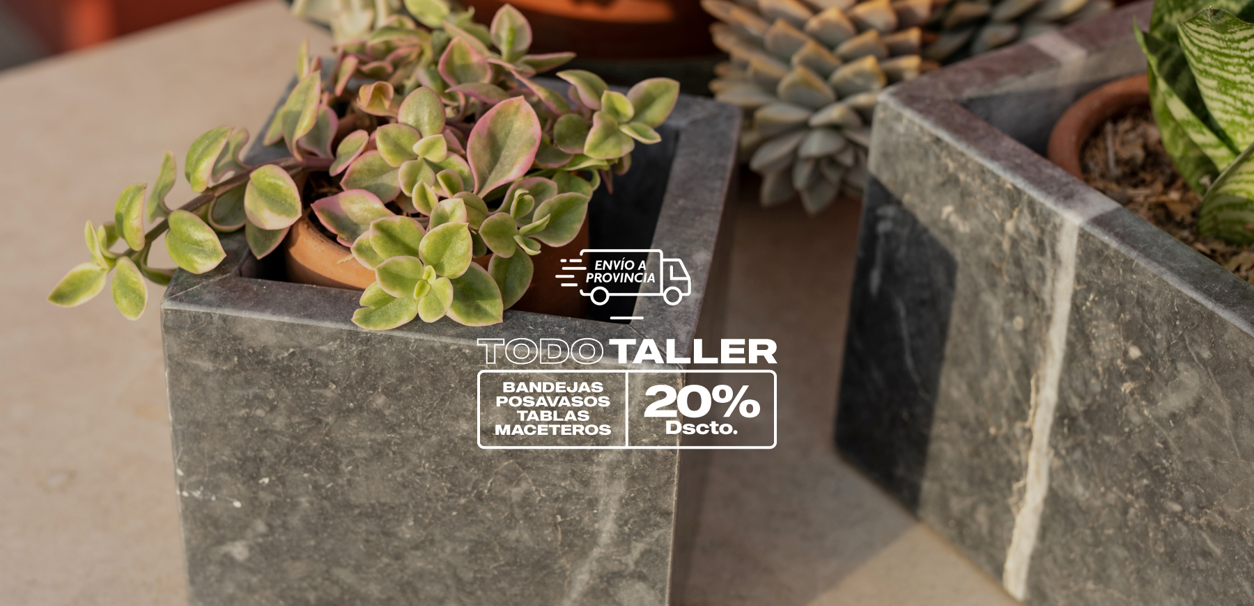 banner-productos-taller-MAYO2022