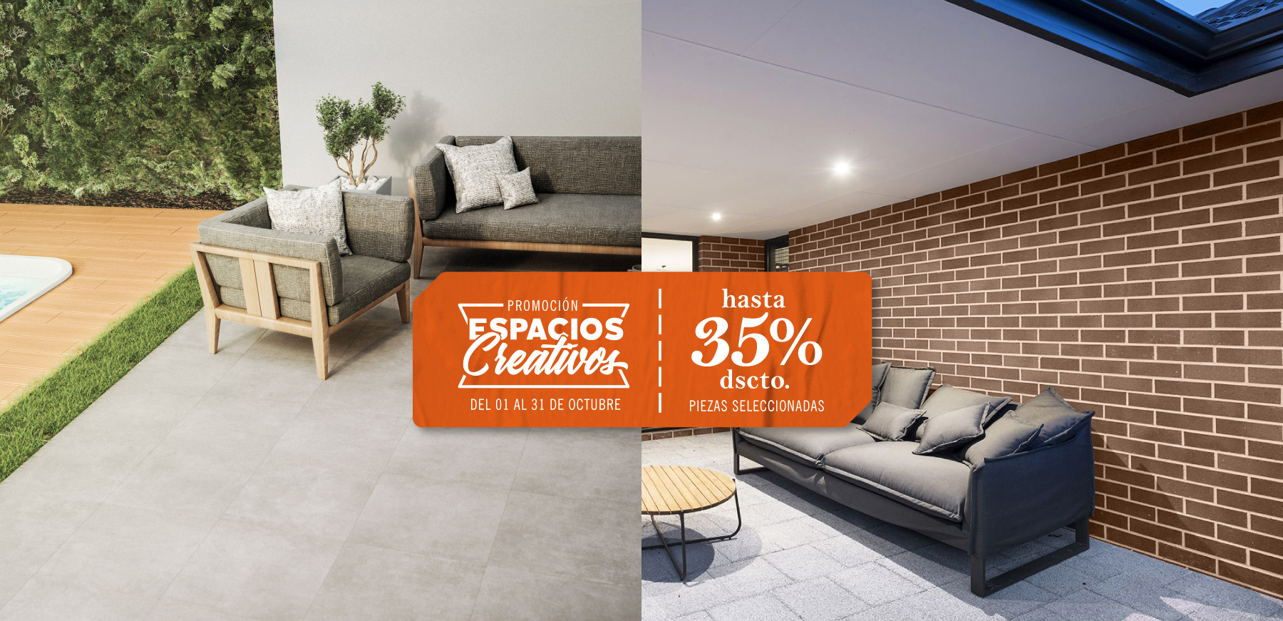 banner–promo-Octubre2021-b