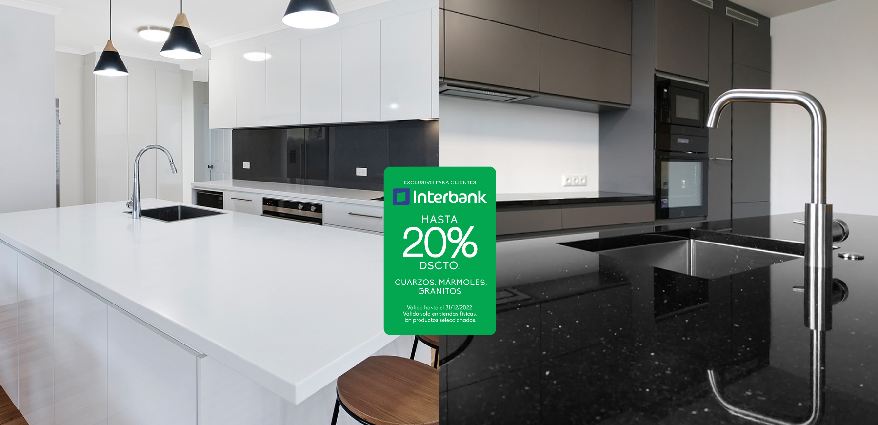banner-promo-interbank-JULIO2022