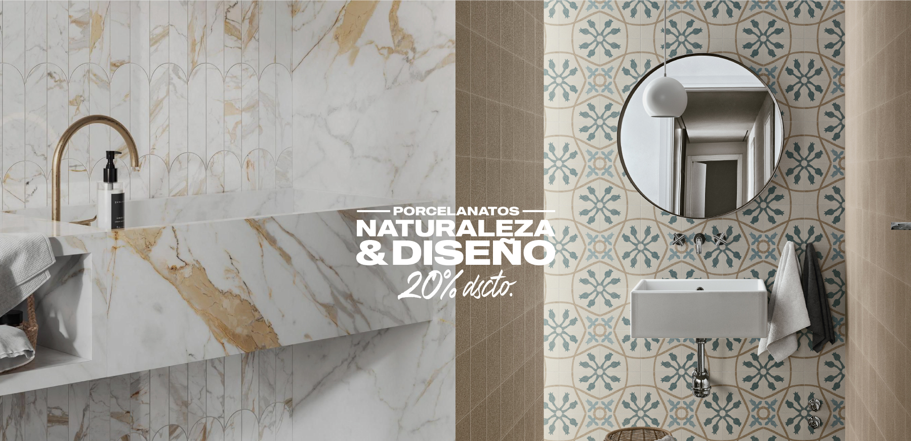 banner-promo-porcelanatos2022-2