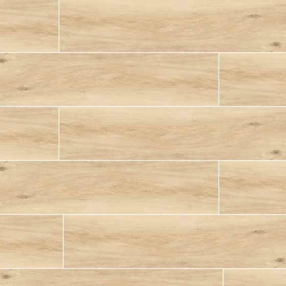 Porcelanato Atelier Natural 22.5x119.5 cm