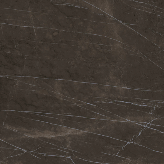 Piedra Sinterizada Neolith Pietra Grey