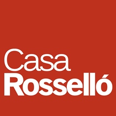 (c) Rossello.com.pe
