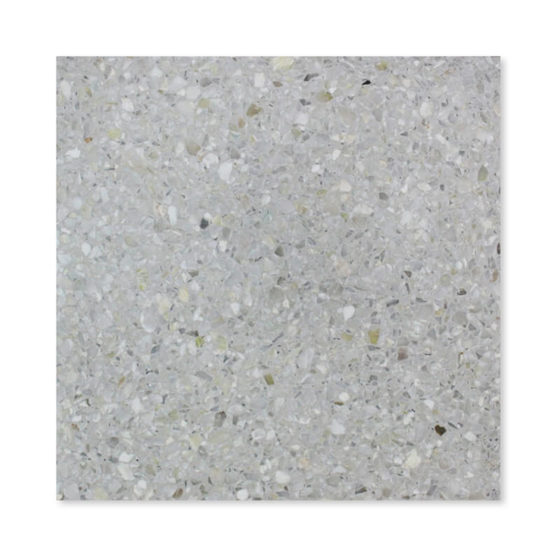 Baldosa de Terrazo Crema Lima – Casa Rossello