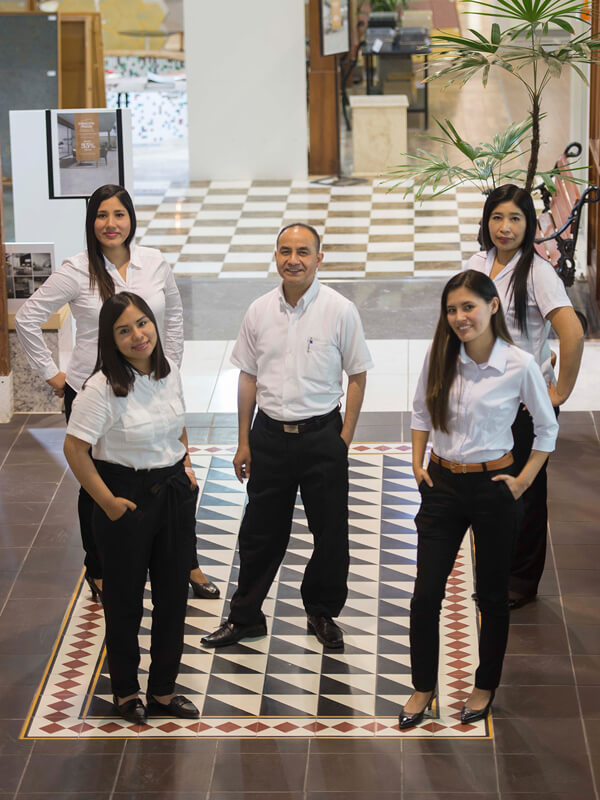 nosotros-valores-1