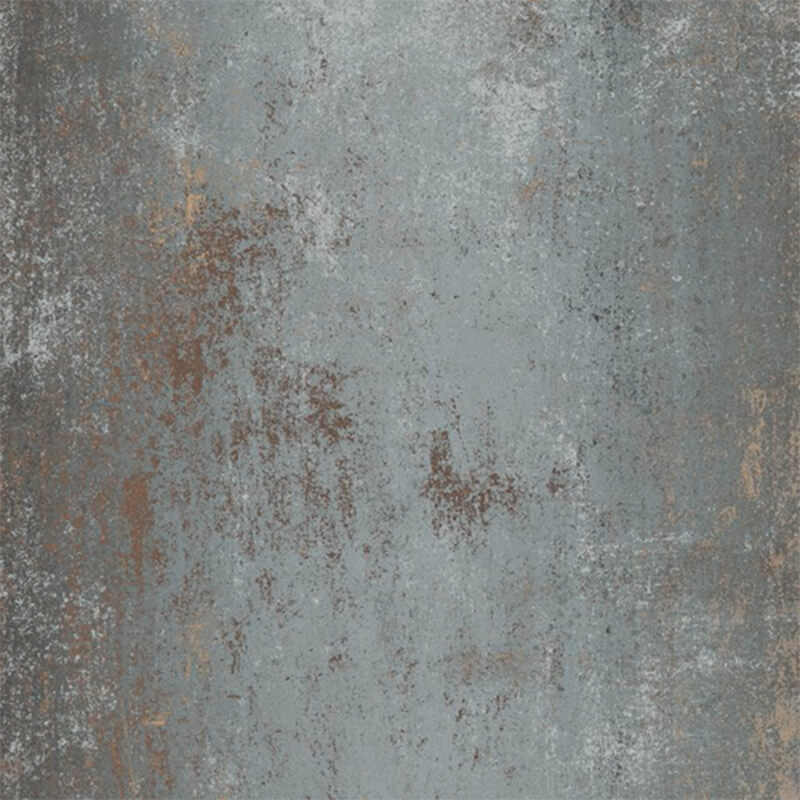La Colección Industrial reproduce la superficie de materiales como el cemento, metales y óxidos: son perfectos para fachadas exteriores, revestimientos de cocinas y baños, suelos con estilo e incluso muebles.Especificaciones TécnicasMedidas:
- 1000 x 3000 mm
- 1500 x 1000 mm
- 1000 x 1000 mm
- 500 x 1000 mm
- 300 x 500 mm
- 500 x 500 mmAcabado:
NaturalGrosores:
- 3 mm
- 3+ mm
- 5 mm
- 5+ mmOrigen:
EspañolMarca:
TechlamCaracterísticas:
- Fácil de limpiar.
- Resistencia al fuego y altas temperaturas.
- Superficie higiénica.
- Impermeabilidad.
- Resistencia a productos químicos.
- Resistencia al desgaste.
- Colores inalterables.
- Resistencia a la flexión.
- Respetuoso con el medio ambiente.FICHA TÉCNICA