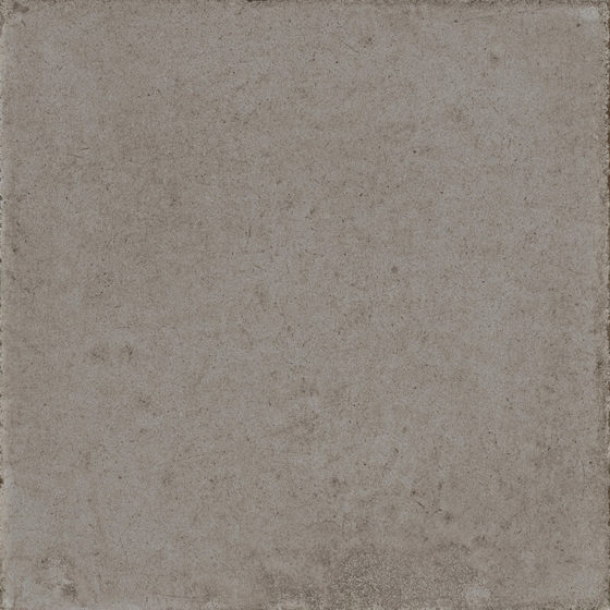 Porcelanato Ottocento Pomice 20×20 cm