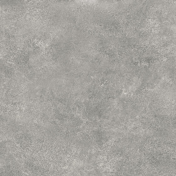 Porcelanato Arena Gris Dark Mate Rect 60 × 60 cm