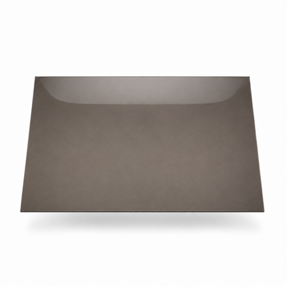 Plancha de Silestone Noka 2 cm - Plancha Virgen