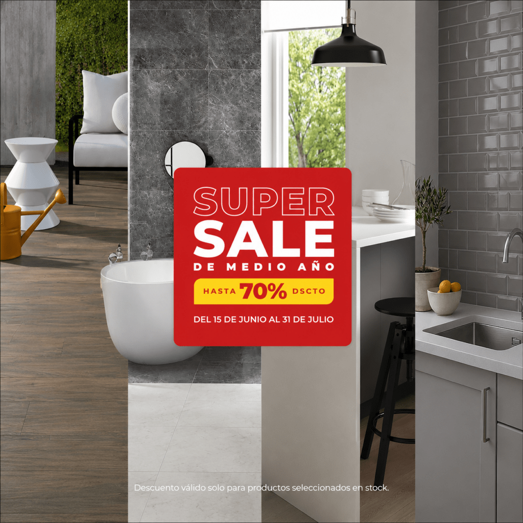 Super Sale