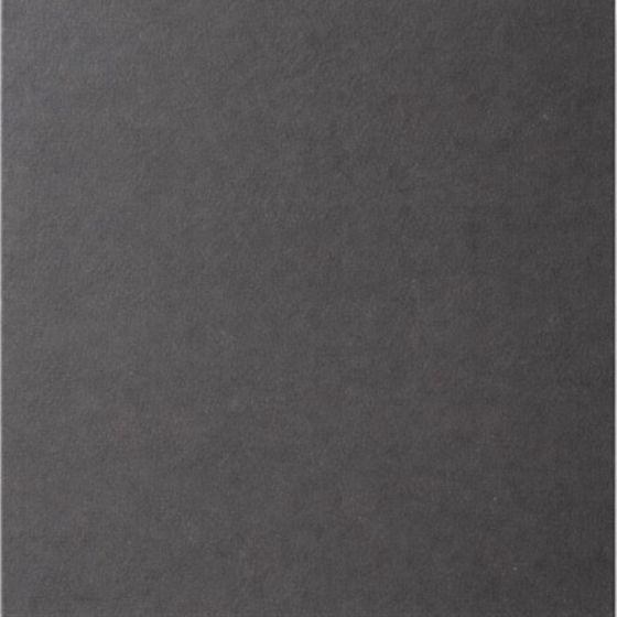 Gres Spanish Gray 30x30