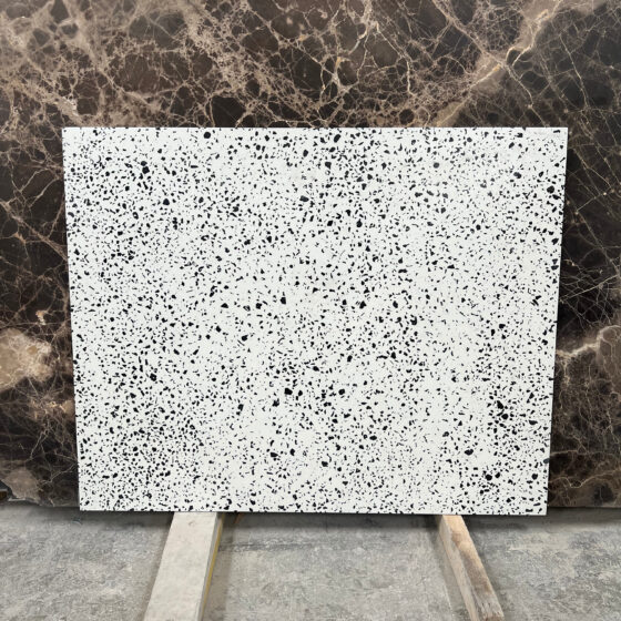 OFERTA TABLERO BLANCO HUASCARAN PULIDO 2 CM ESP - PULIDO 4 BORDES - 1.09 X 0.87