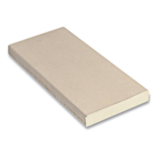 Gres Sahara 24.5 x 12 cm