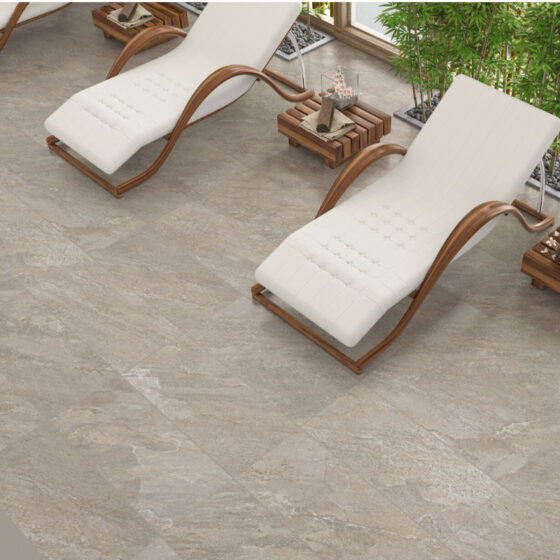 PORCELANATO-QUARTZ-STONE-TAUPE-MATE-RECT-60X120