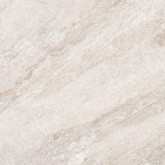 PORCELANATO-QUARTZ-STONE-WHITE-MATE-RECT-60X120