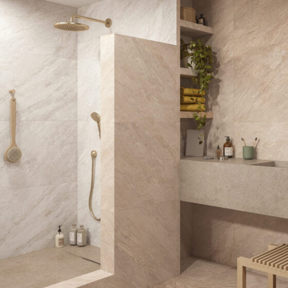 PORCELANATO-QUARTZ-STONE-WHITE-MATE-RECT-60X120
