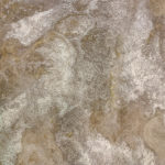 Travertino-madeira-lustrado-24×24