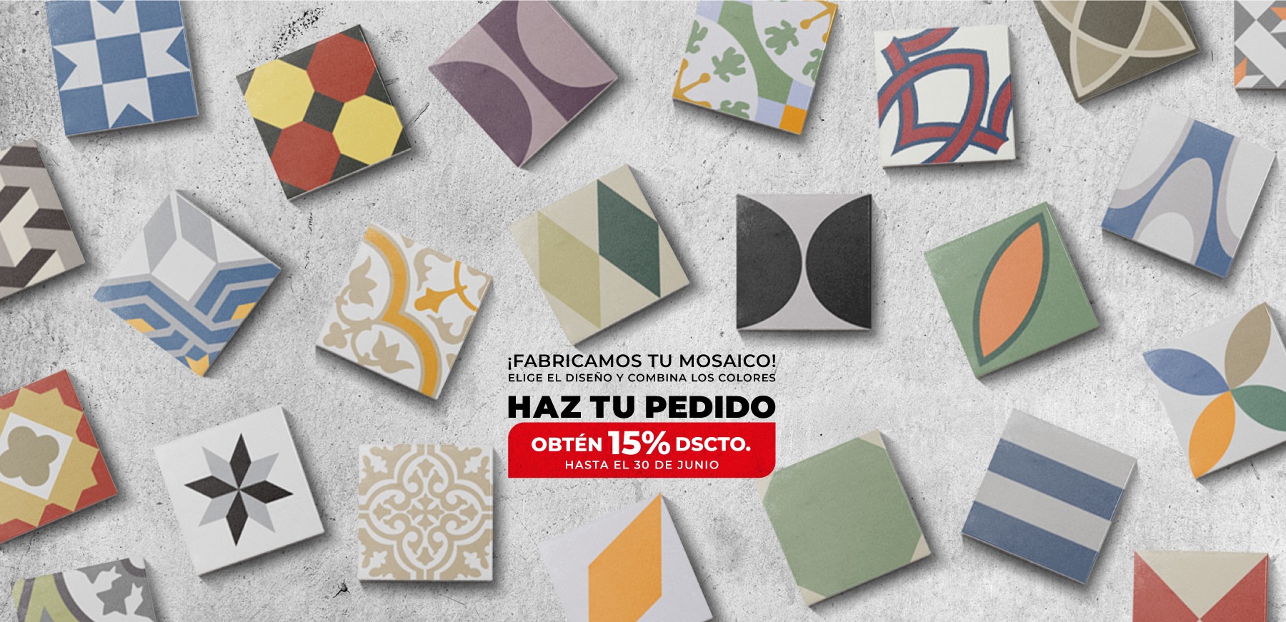 banner-MOSAICOS-DSCTO15-2.jpg
