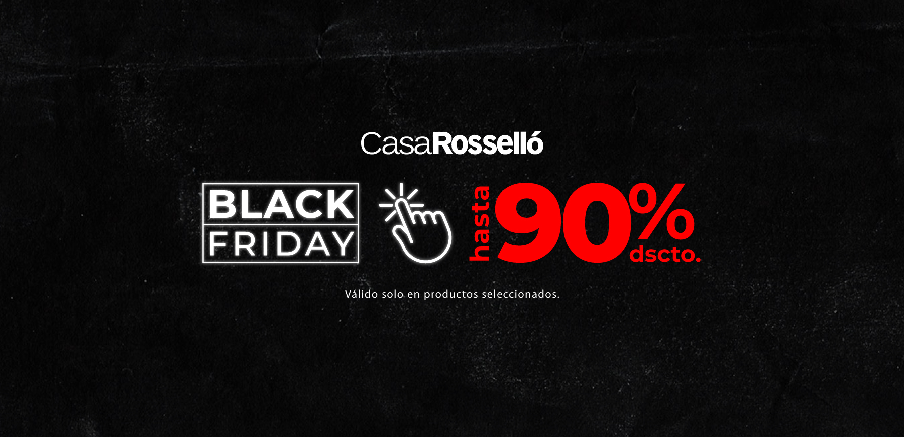 banner-web-BLACKFRIDAY-NOV2025-landing