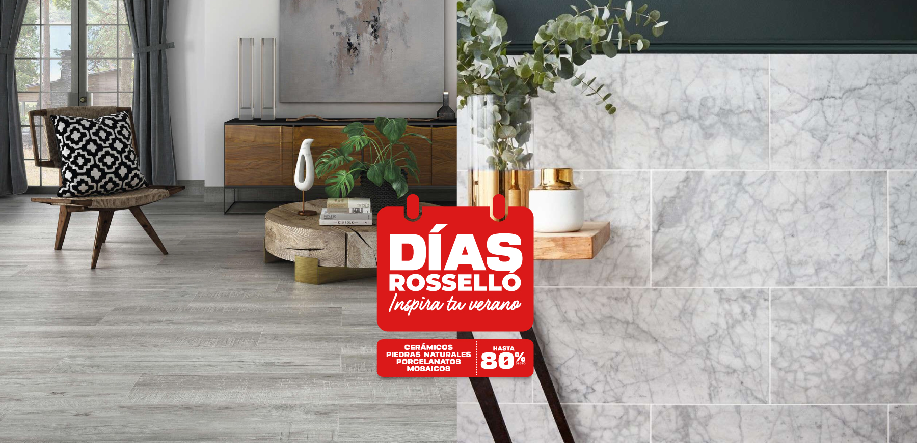 banner-web-Dias-rossello-oct2025b