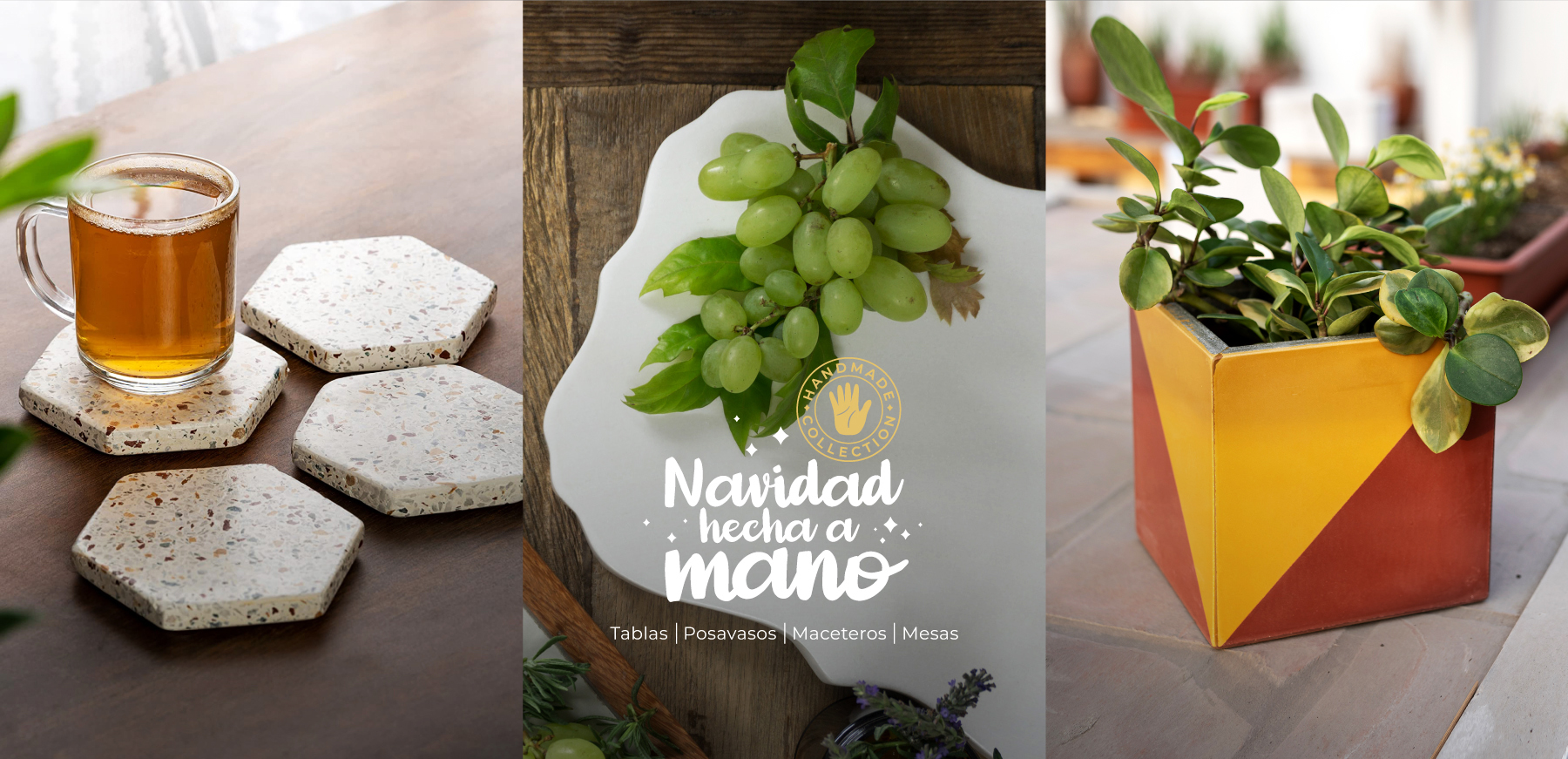 banner-web-TALLER-DIC2025b (1)