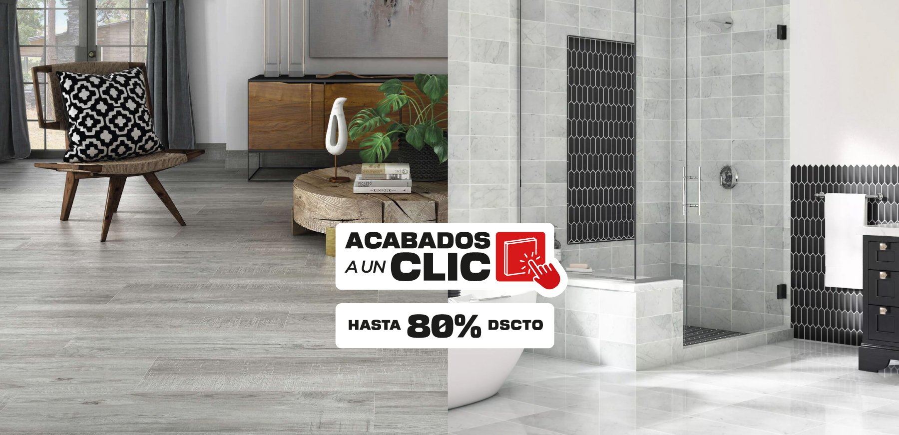 banner-web-promo-Nov2025