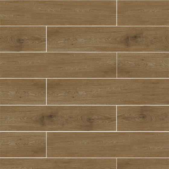 Porcelanato Ossimori Beige Extra Matt 25x150 cm